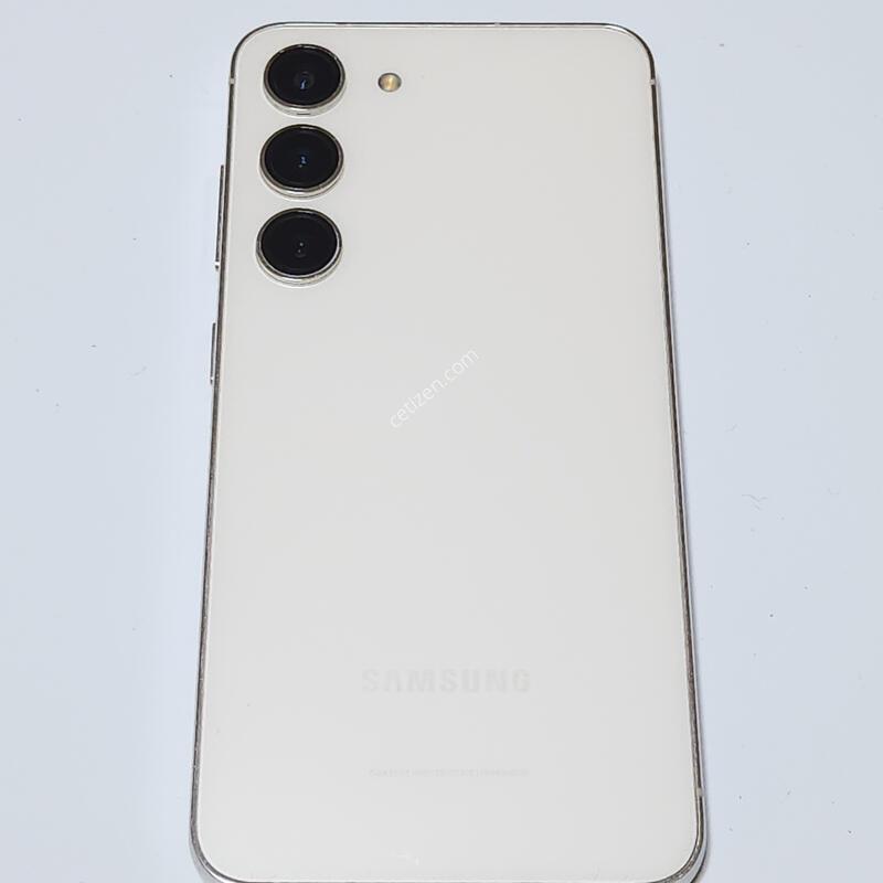 ������S23 256G ���ܻ� ũ�� 15456