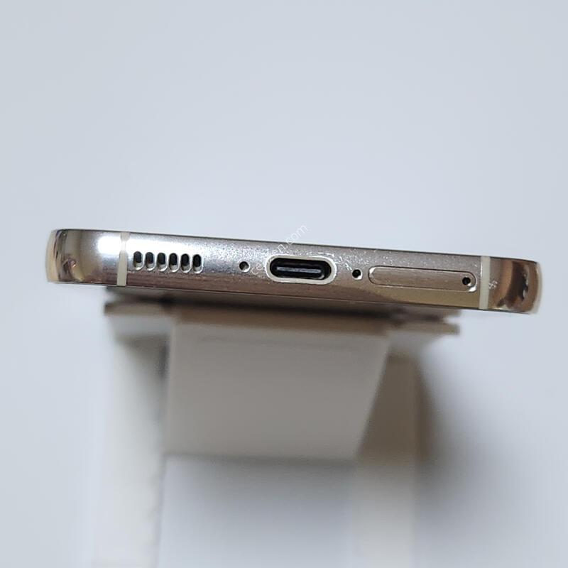 ������S23 256G ���ܻ� ũ�� 15456