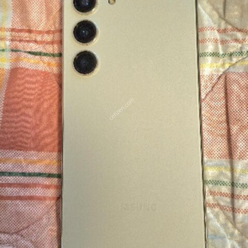 ������ S23 256GB ũ��