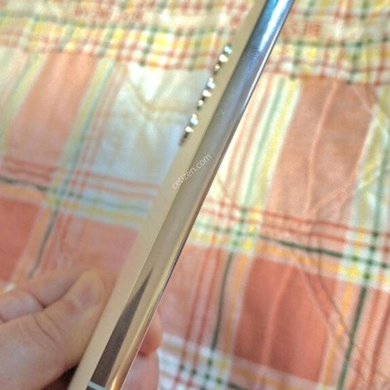 ������ S23 256GB ũ��