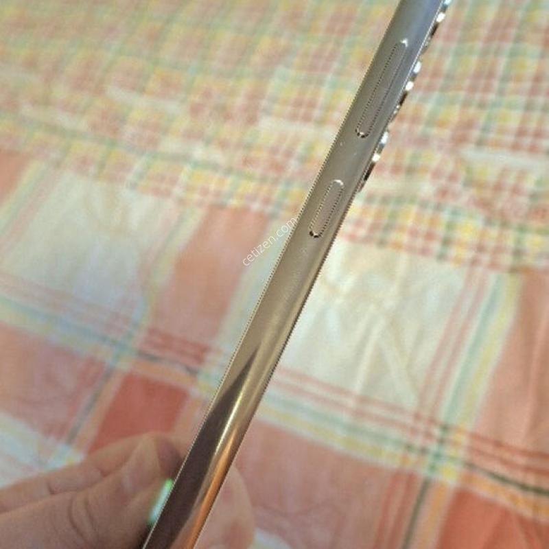 ������ S23 256GB ũ��