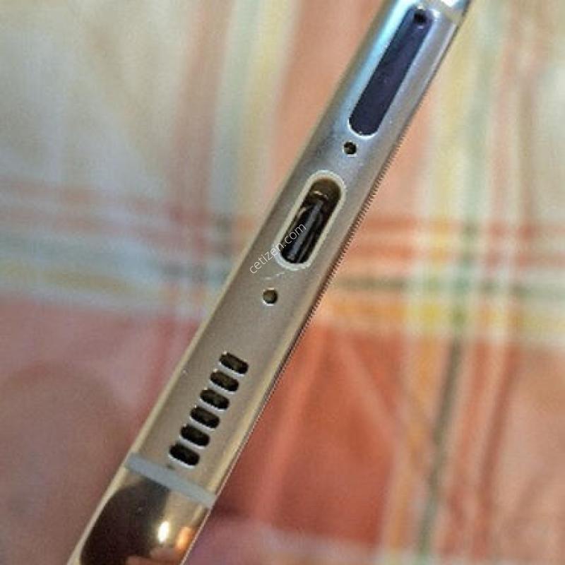 ������ S23 256GB ũ��