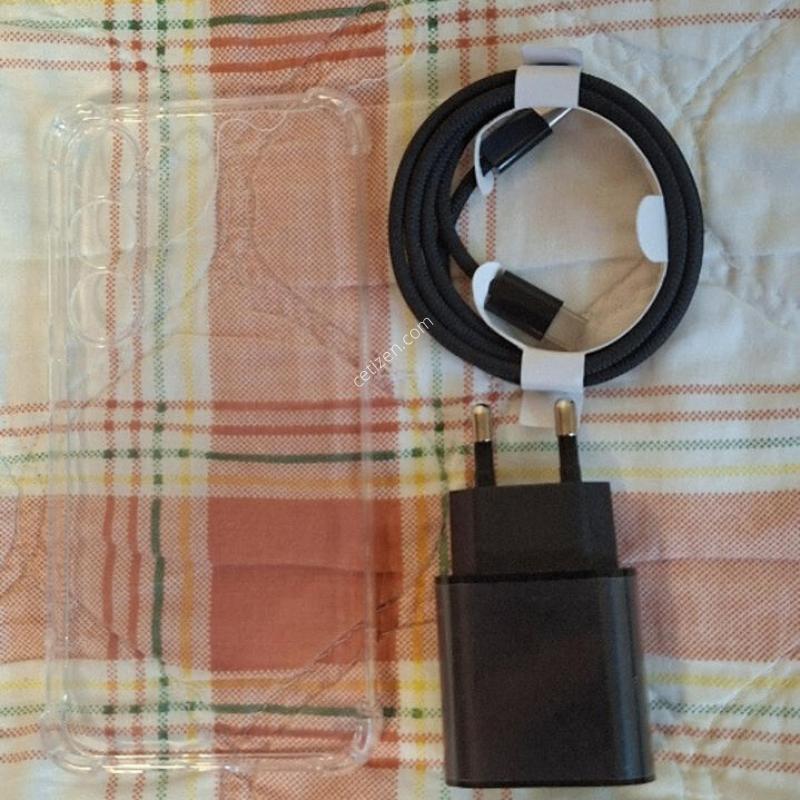 ������ S23 256GB ũ��