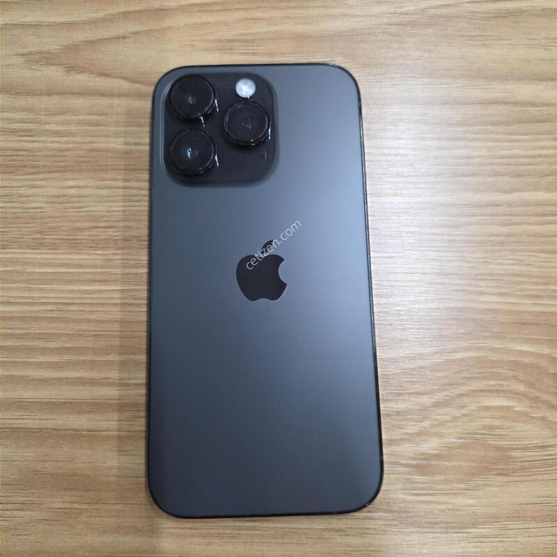 14���� 256GB