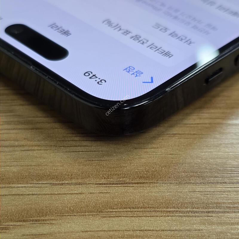 14���� 256GB