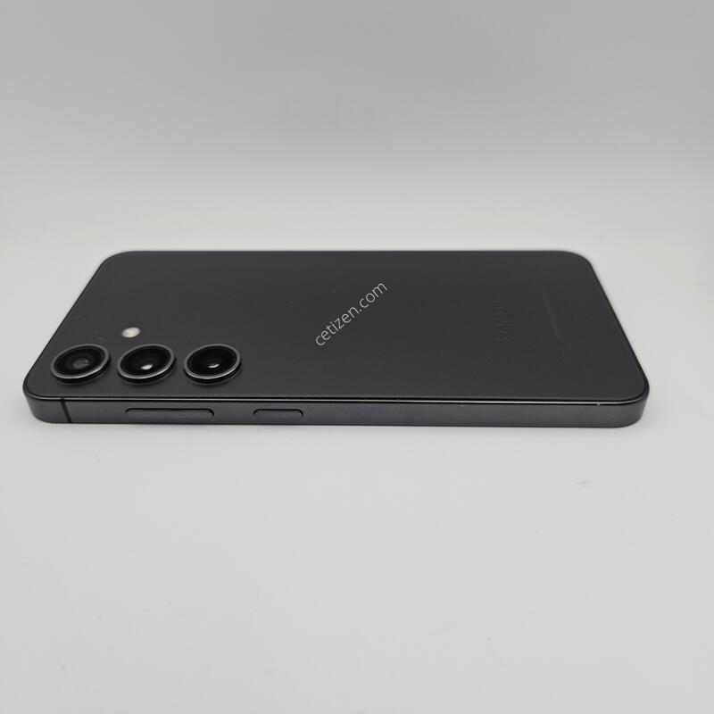 S24/����/���ܻ�/ƯS��/24�� 2��21�� ����
