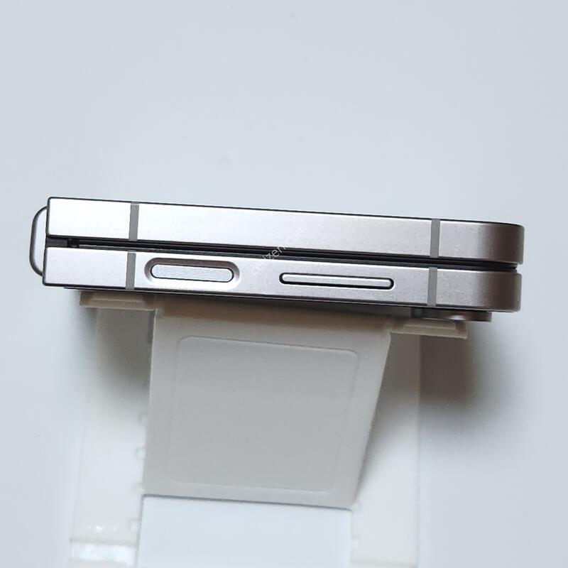 ������Z�ø�6 256G �ǹ� ����� 13035