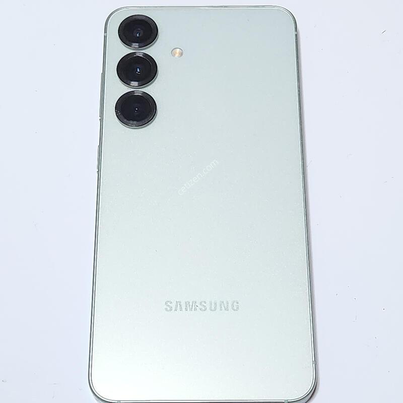 ������S25 256G ���ܻ� ��Ʈ 62398