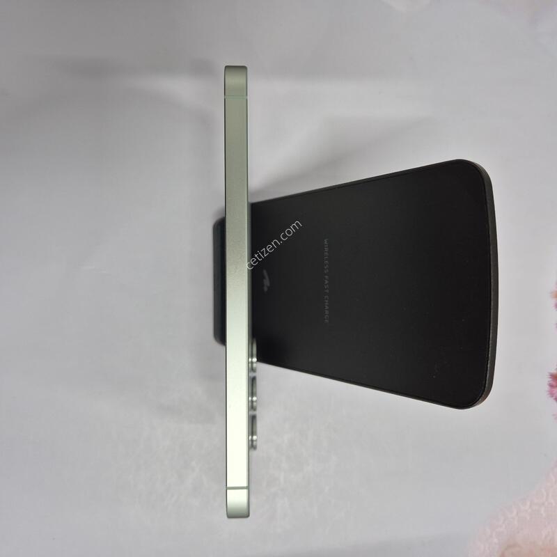 ������S25 ��Ʈ 256GB