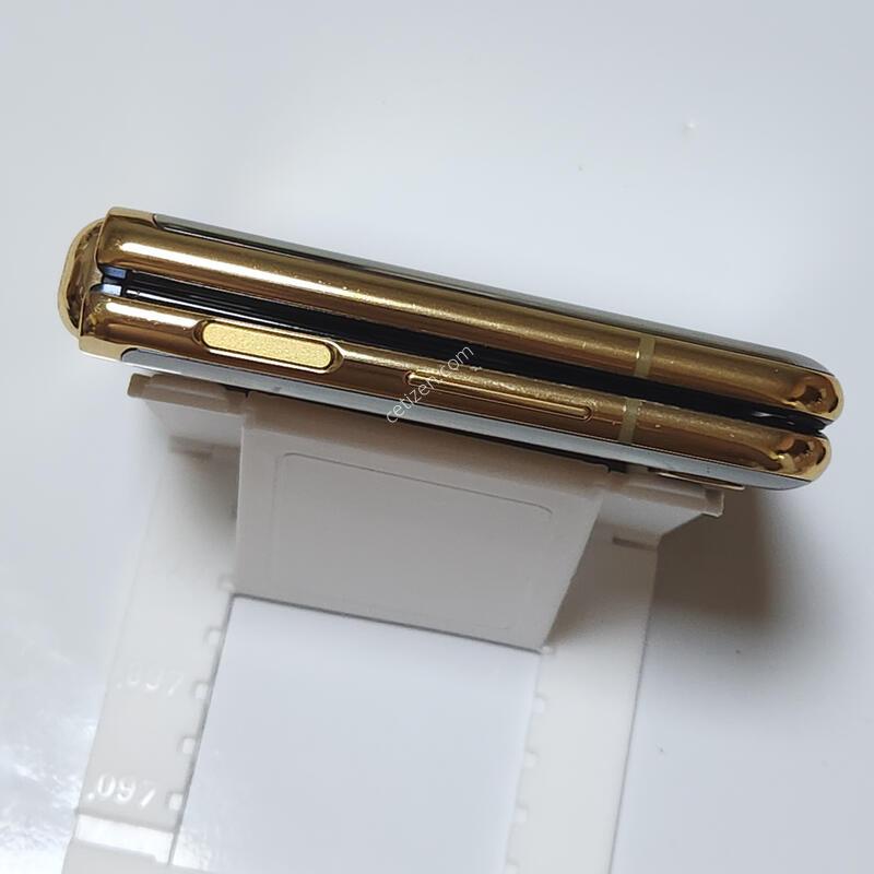 ������Z�ø�1 256G ���ܻ� ��� 60936