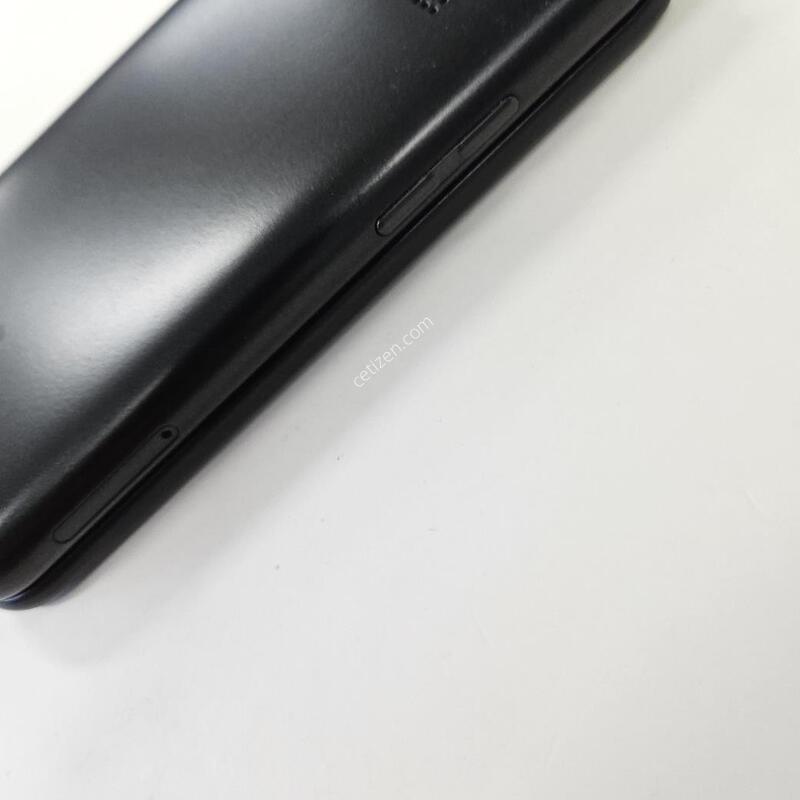 ���� S�� M120 ������  �ֽ��� �Ǹ� �߰��� ������ ���ΰ���