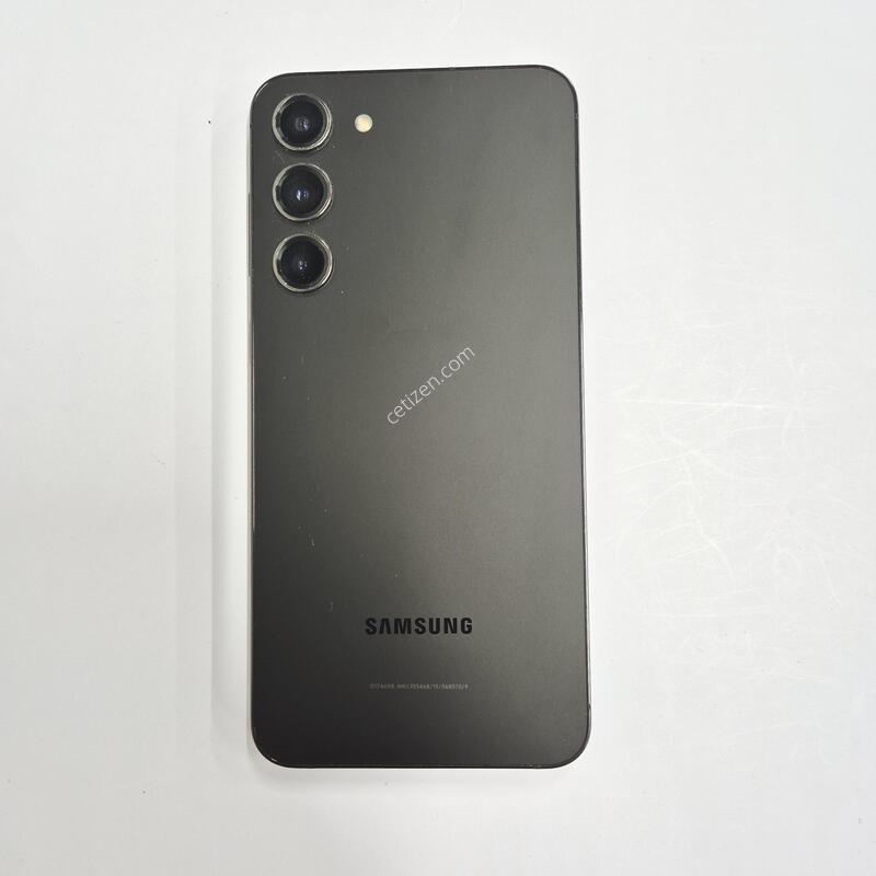 ������S23�÷��� ���� 256GB