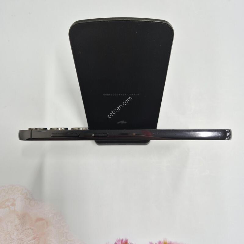 ������S23�÷��� ���� 256GB