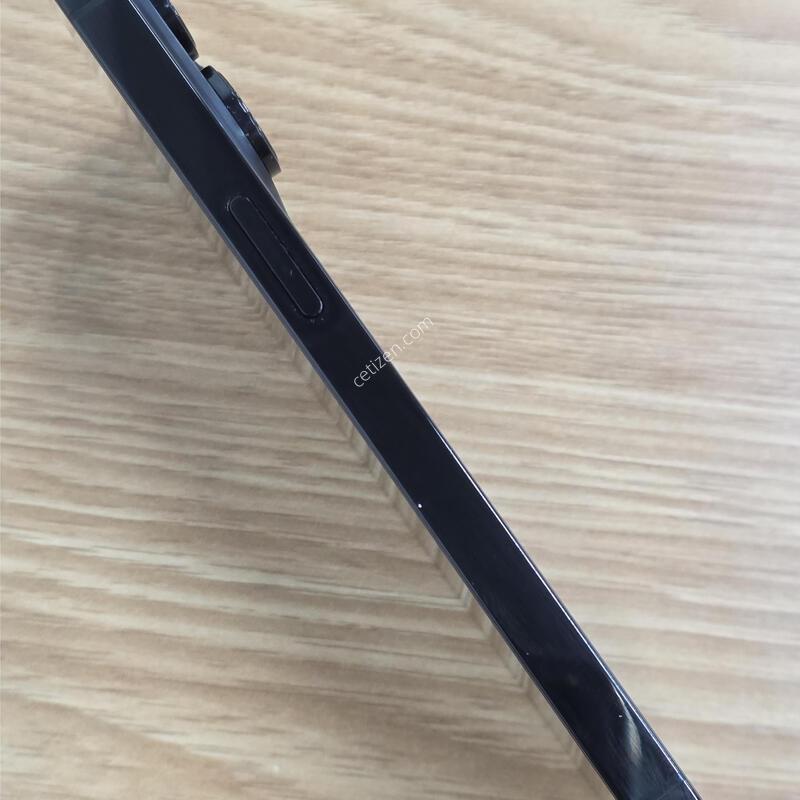 14���� 256GB