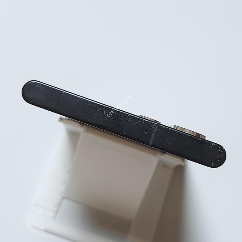 ������S22��Ʈ�� 256G ���ܻ� ���� 61330