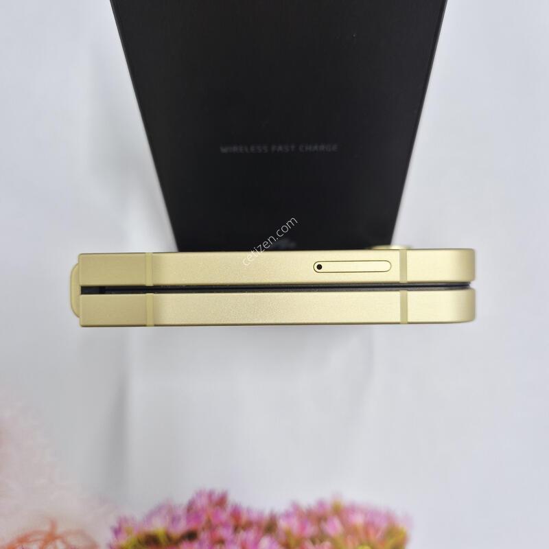 ������Z�ø�6 ���ο� 256GB