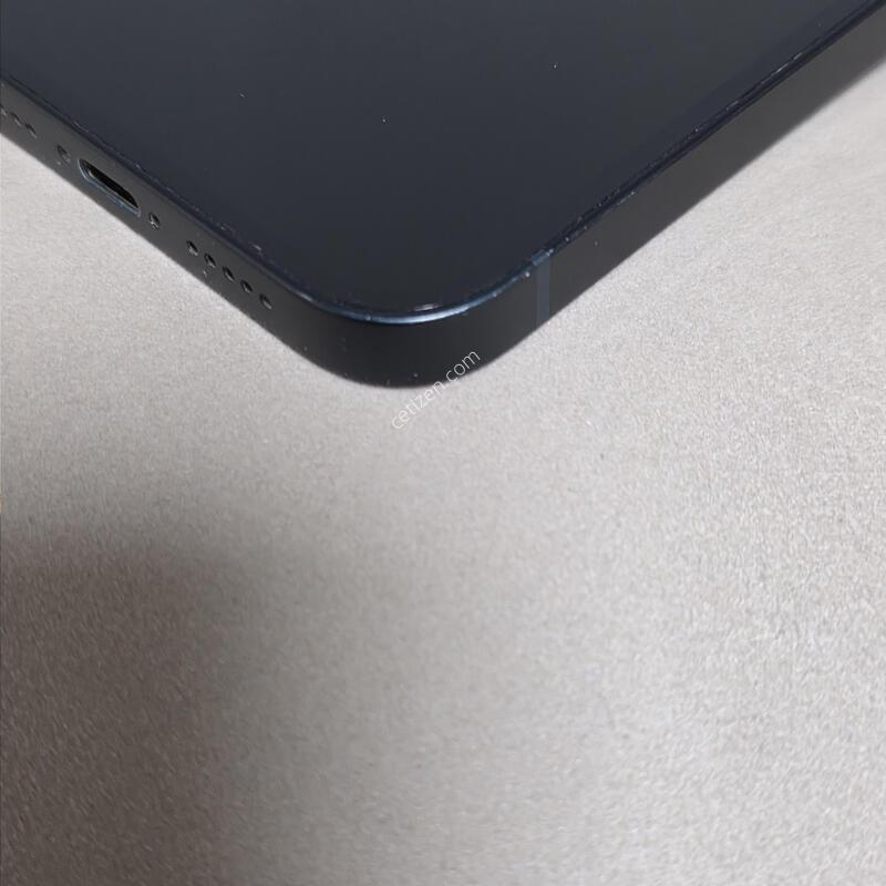 ������13 128GB