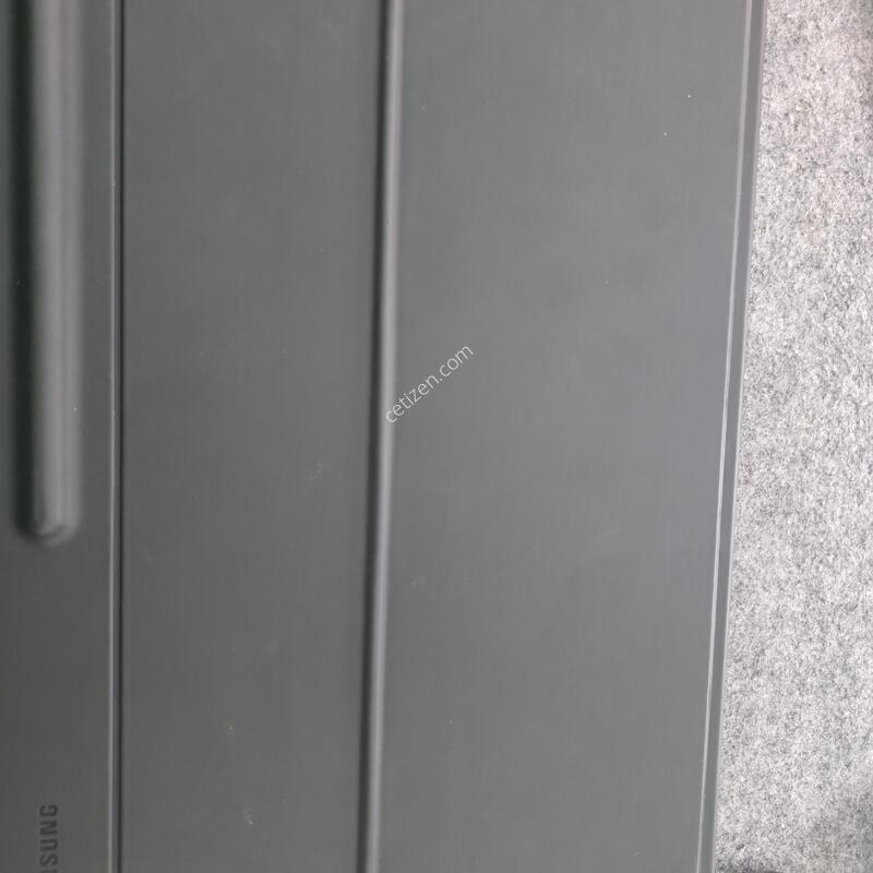 (5001)��s8��Ʈ��
