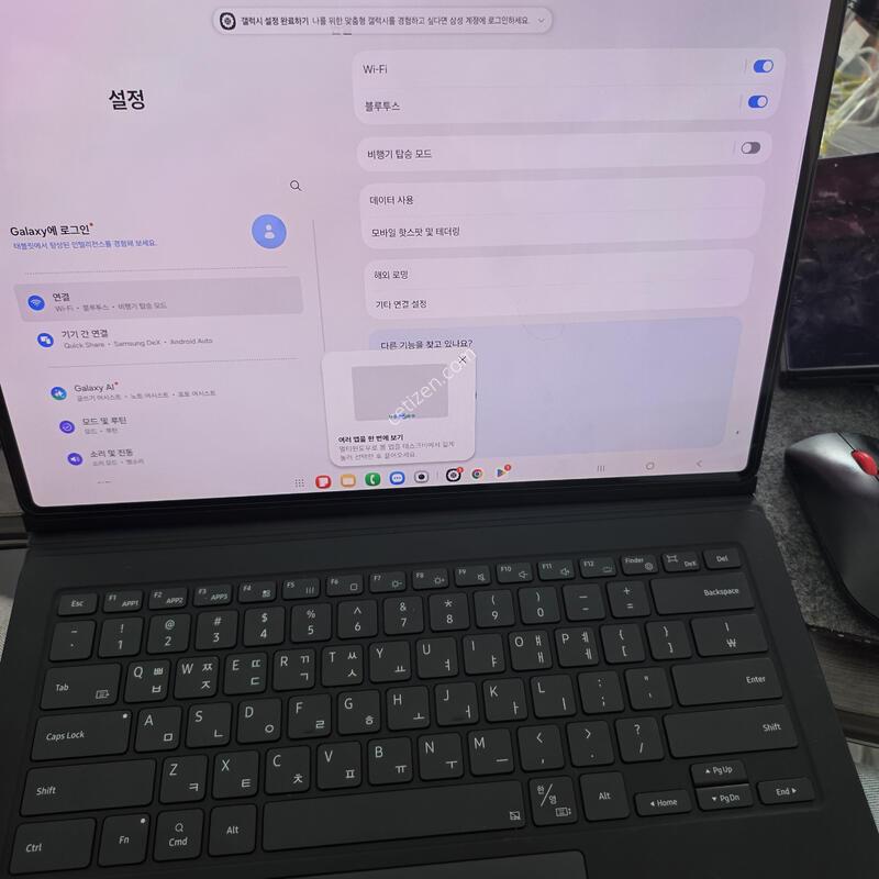 (5001)��s8��Ʈ��