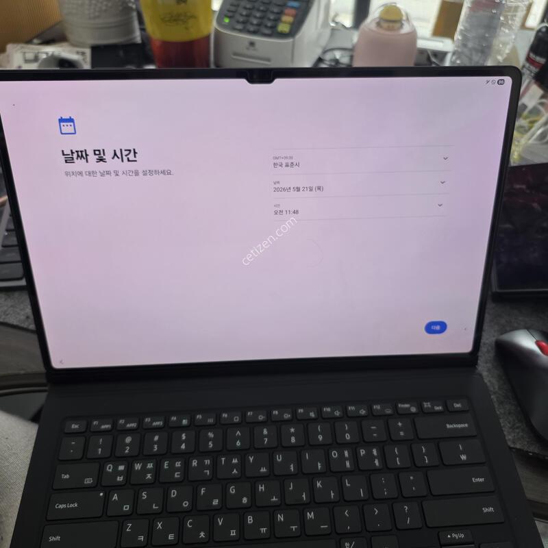 (5001)��s8��Ʈ��