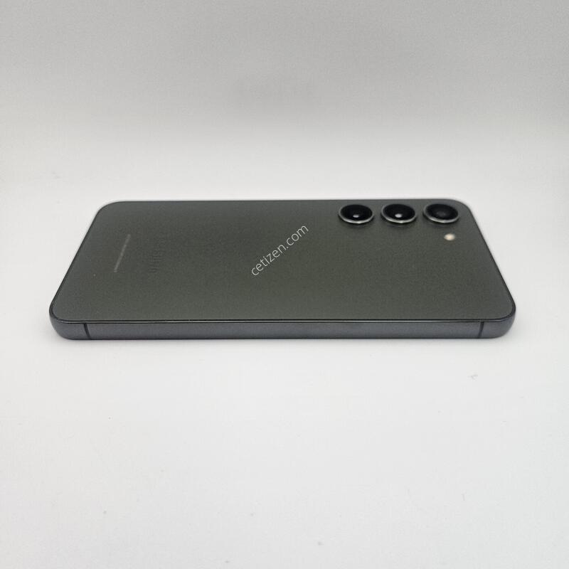 S23/�׸�/���ܻ�/23��9��1�ϰ���