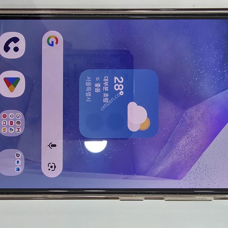 ������ ����5 A556 �����Ѱ� �Ⱦƿ�