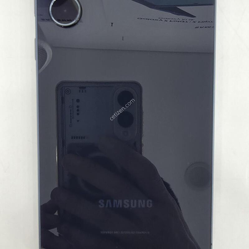 ������ ����5 A556 �����Ѱ� �Ⱦƿ�