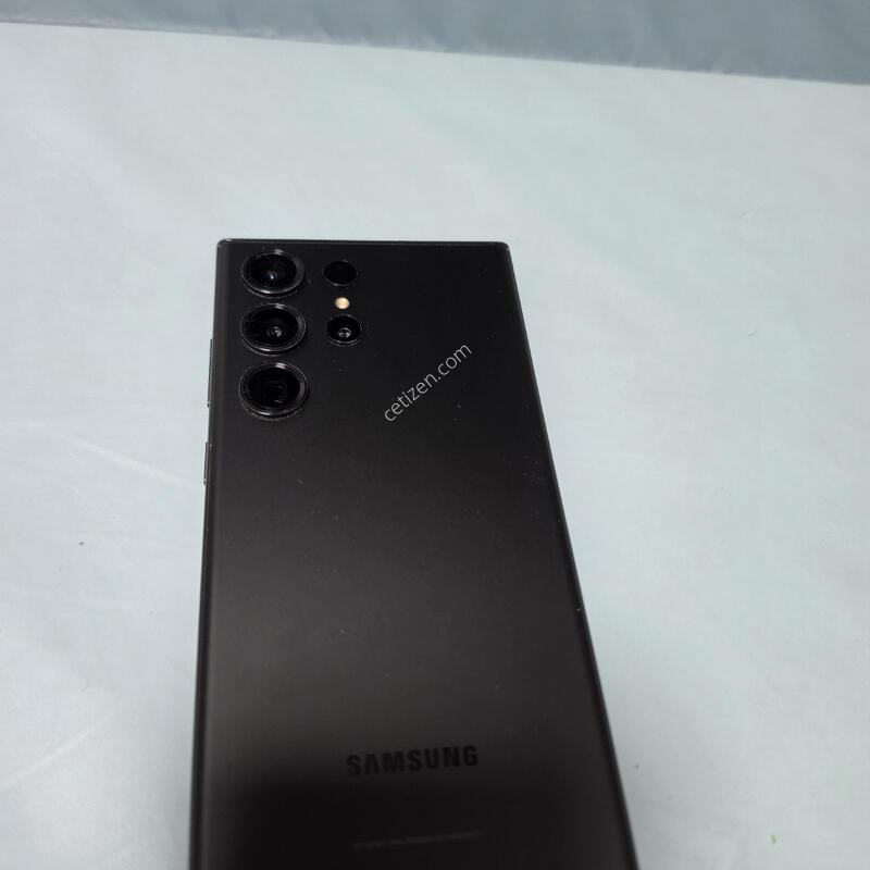 ������ S23 ��Ʈ�� 256GB ����