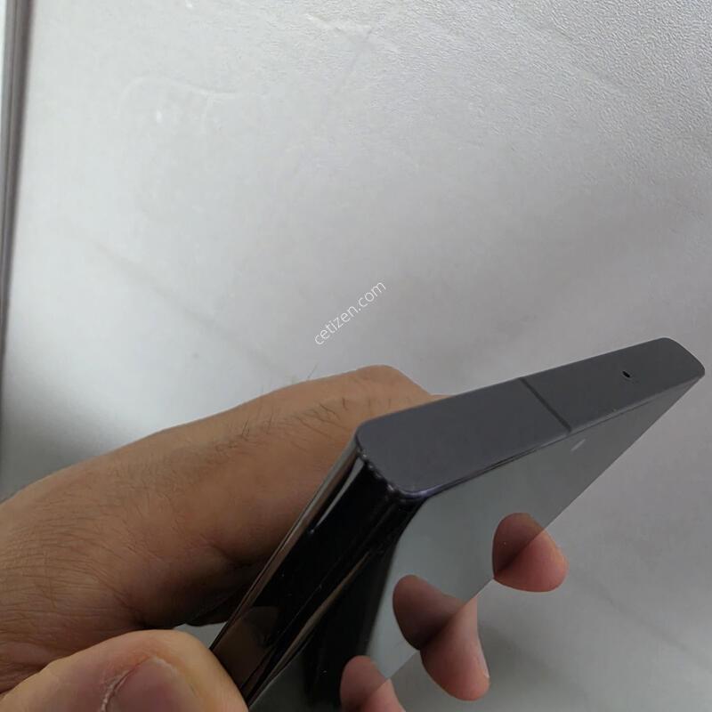 ������ S23 ��Ʈ�� 256GB ����