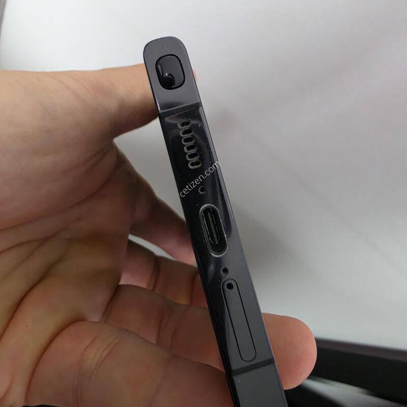 ������ S23 ��Ʈ�� 256GB ����