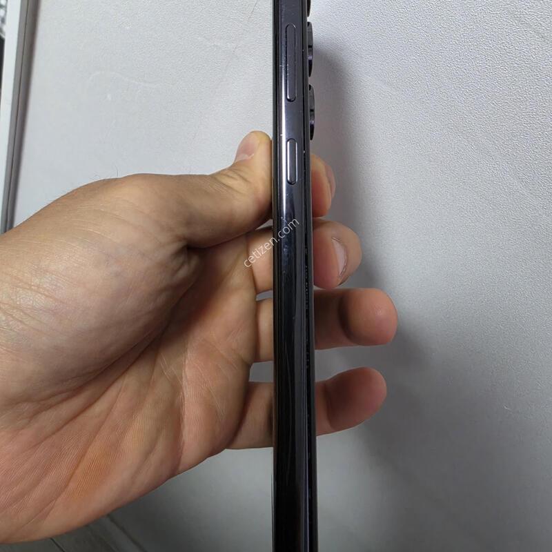 ������ S23 ��Ʈ�� 256GB ����