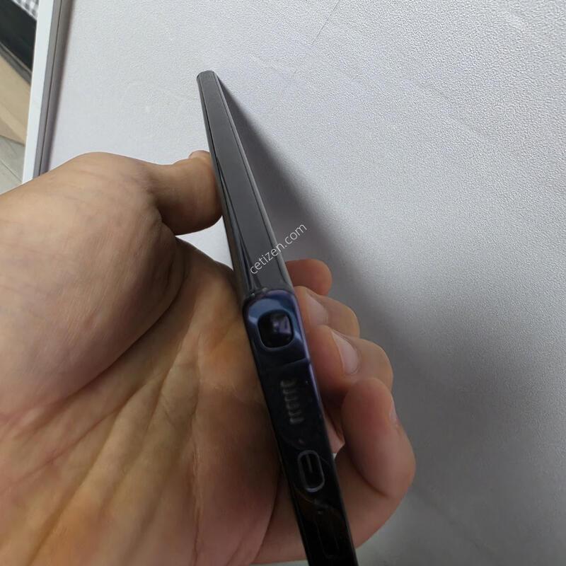 ������ S23 ��Ʈ�� 256GB ����