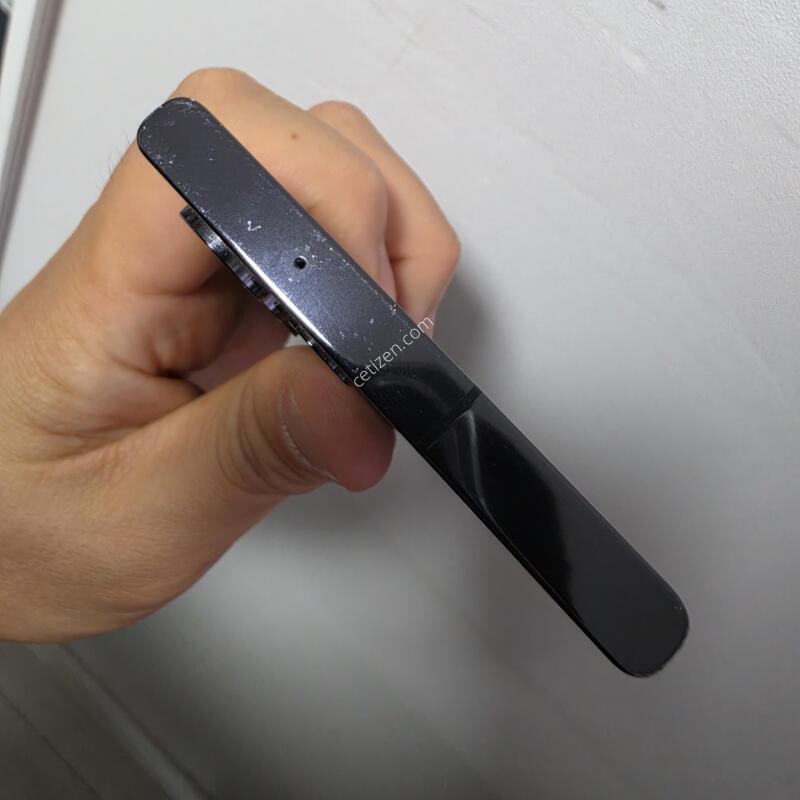 ������ S23 ��Ʈ�� 256GB ����