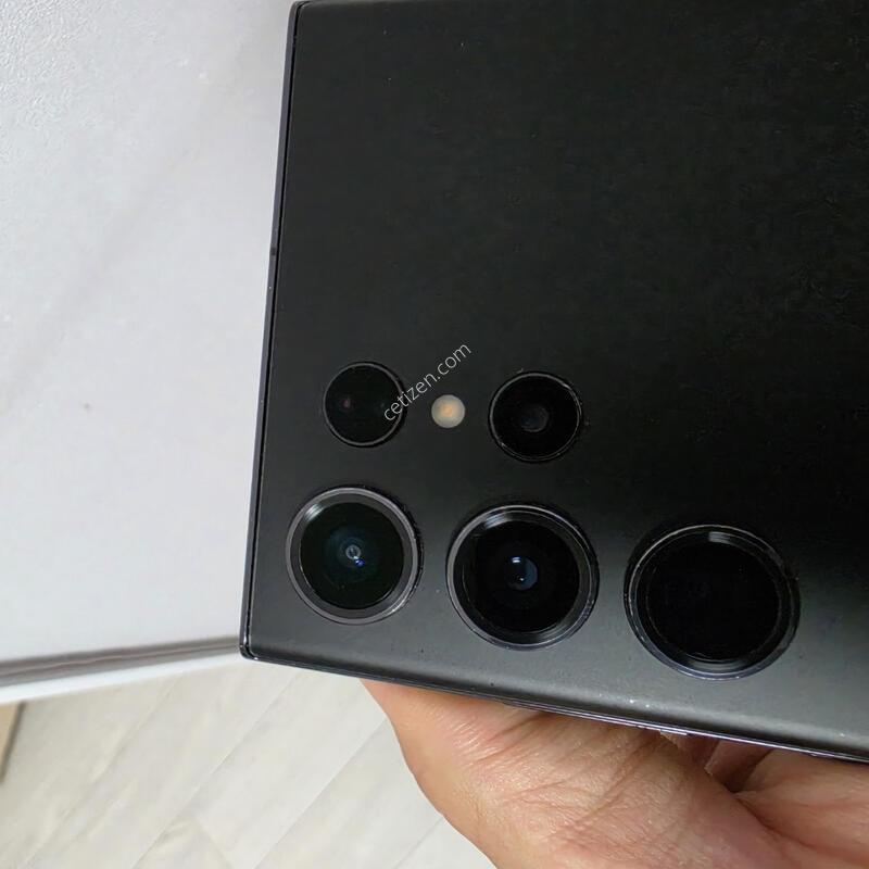 ������ S23 ��Ʈ�� 256GB ����