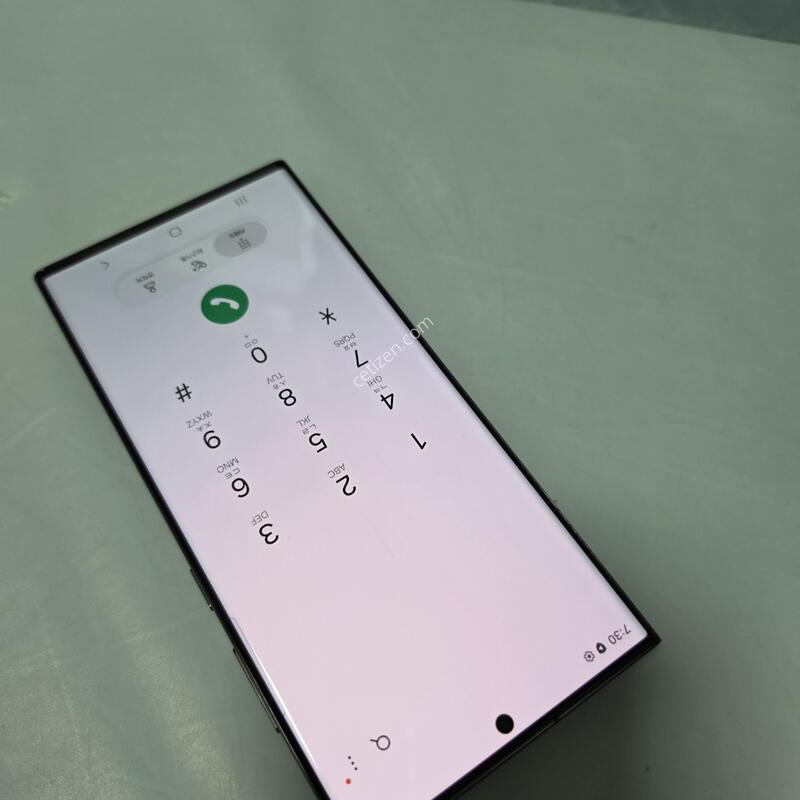 ������ S23 ��Ʈ�� 256GB ����