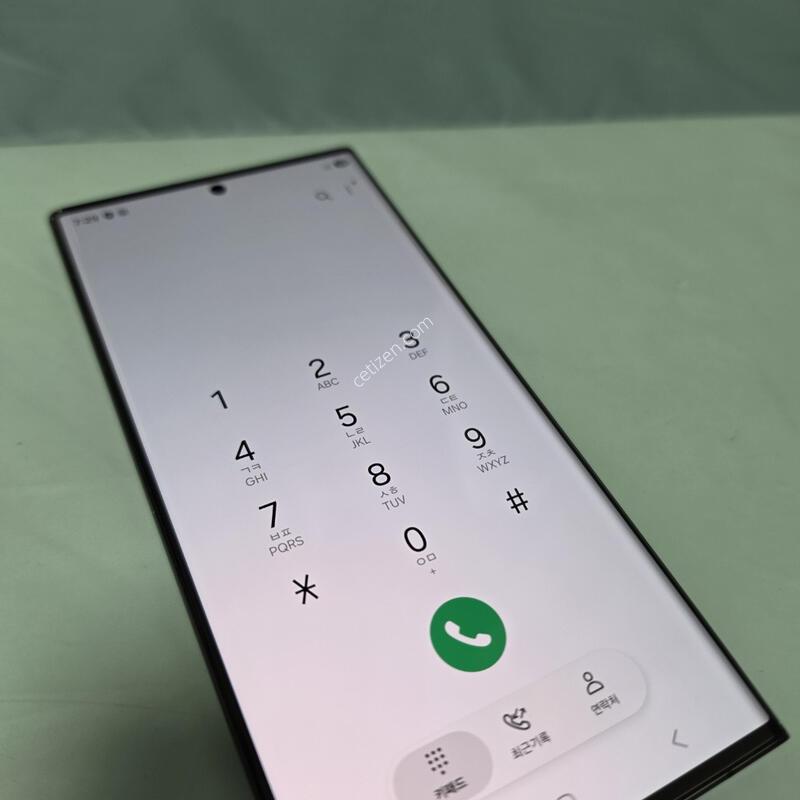 ������ S23 ��Ʈ�� 256GB ����