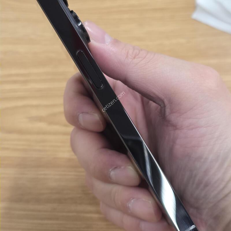 14���� 256GB