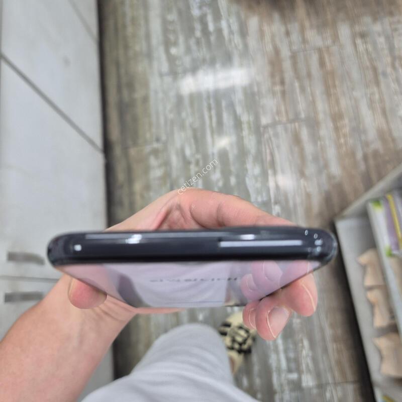 a235 ���� ��������