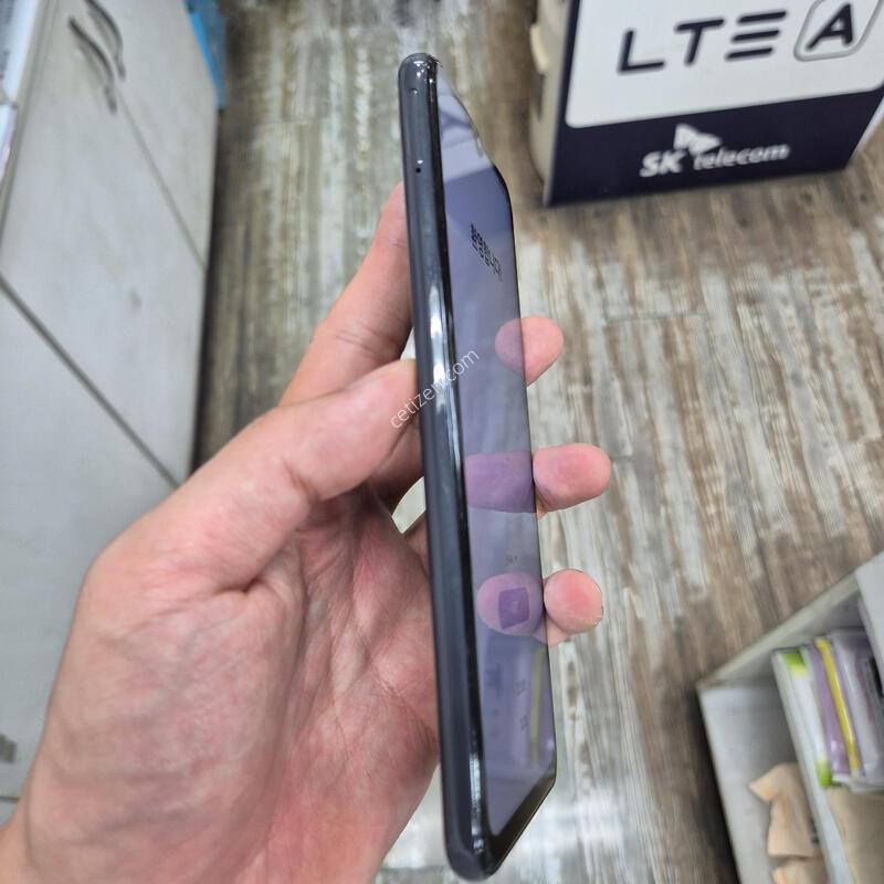a235 ���� ��������