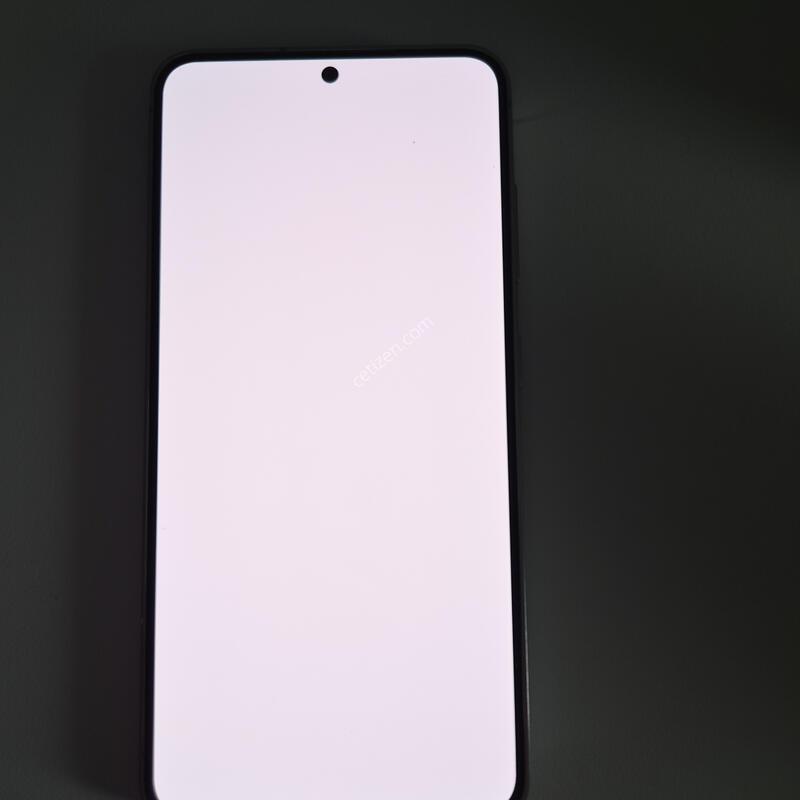 ������ S23 256G �󺥴�