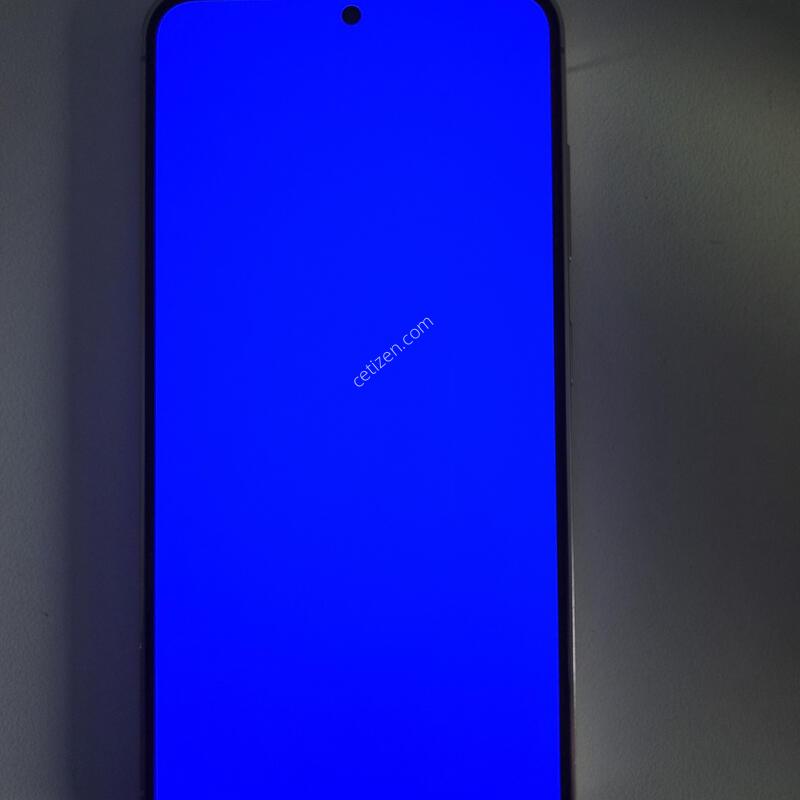 ������ S23 256G �󺥴�