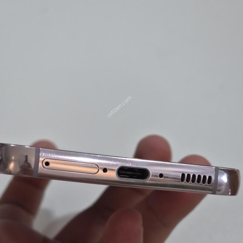 ������ S23 256G �󺥴�
