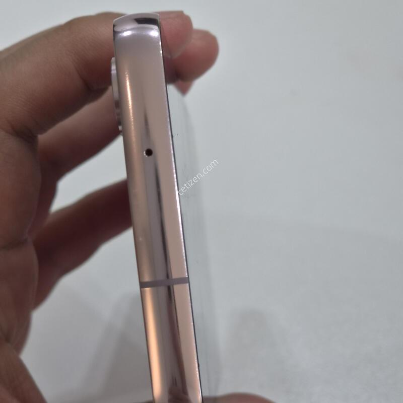 ������ S23 256G �󺥴�
