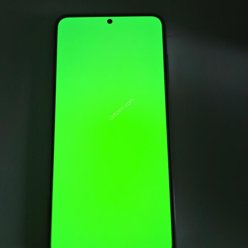 ������ S23 256G �󺥴�