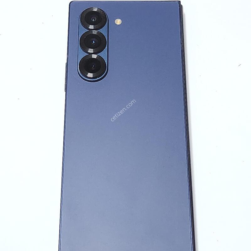 ������Z����6 256G ���ܻ� ���� 62055
