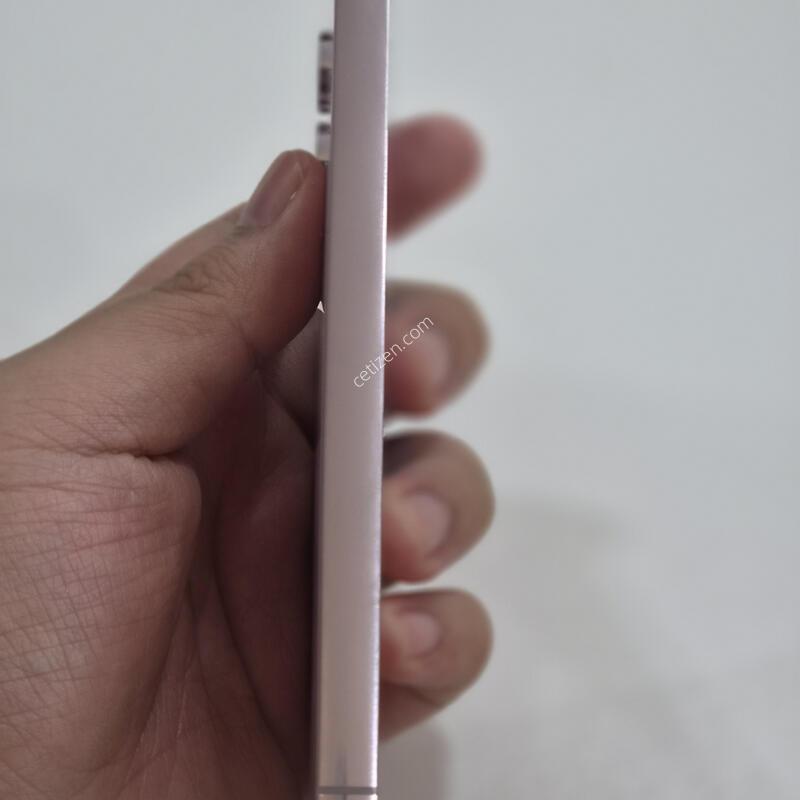 ������ S23 256G �󺥴�