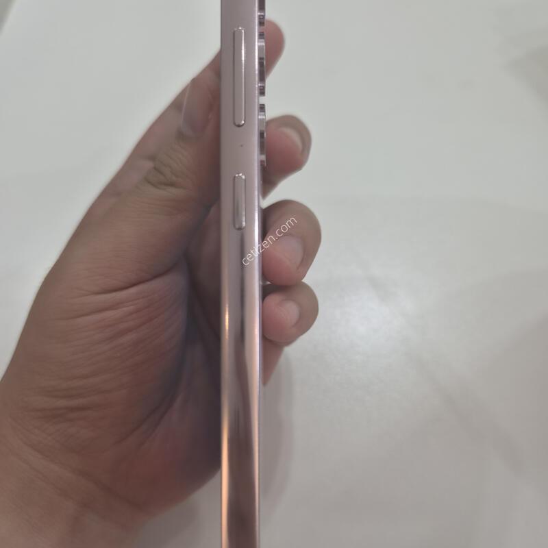 ������ S23 256G �󺥴�