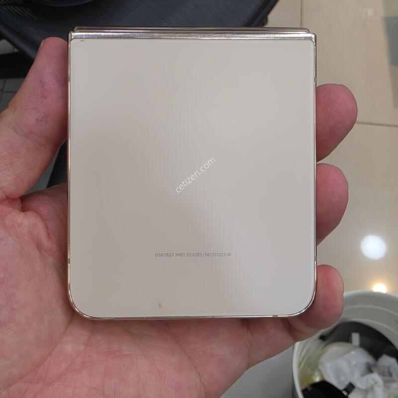 F721 LCD�ļ� ��ǰ�� ��ġ�ȵ� �ʱ�ȭ�Ϸ� �˴ϴ�