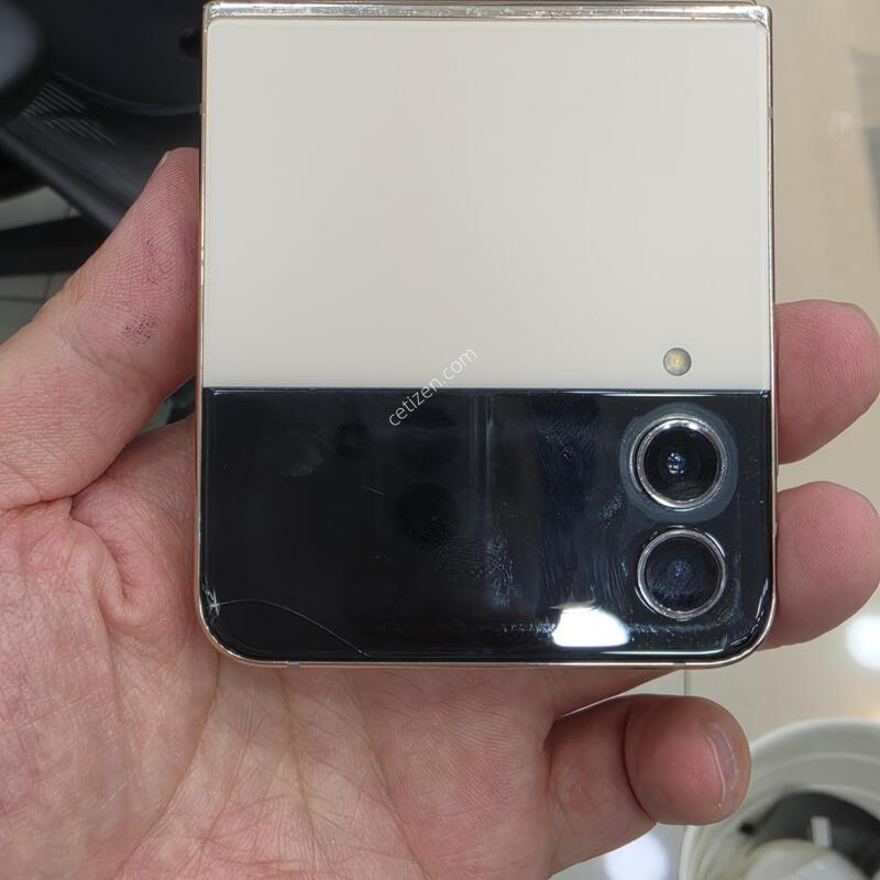 F721 LCD�ļ� ��ǰ�� ��ġ�ȵ� �ʱ�ȭ�Ϸ� �˴ϴ�