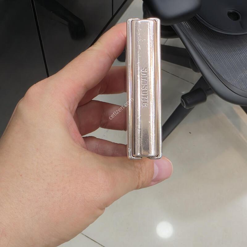 F721 LCD�ļ� ��ǰ�� ��ġ�ȵ� �ʱ�ȭ�Ϸ� �˴ϴ�
